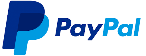 pay with paypal - Bam Adebayo Store